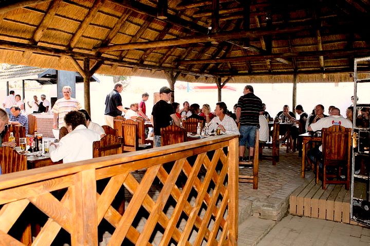 Hunter's Retreat Hotel Boma: Training Seminars, Conferences and Workshops at Hunters Retreat Hotel Hunter's Retreat Hotel Boma: Training Seminars, Conferences and Workshops at Hunters Retreat Hotel