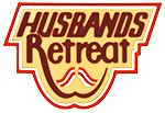 Husbands Retreat Bar Open Deck
